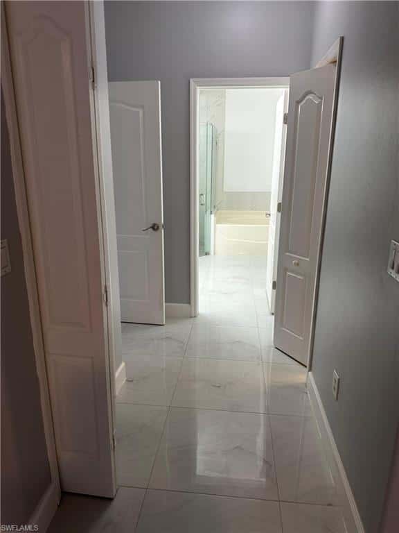 9561 Blue Stone Cir, Fort Myers, photo 18