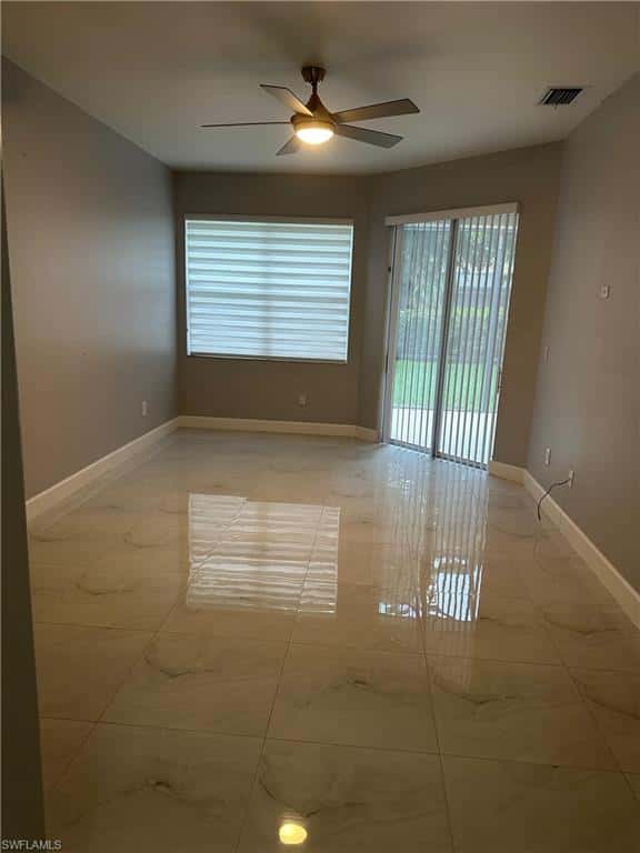 9561 Blue Stone Cir, Fort Myers, photo 11