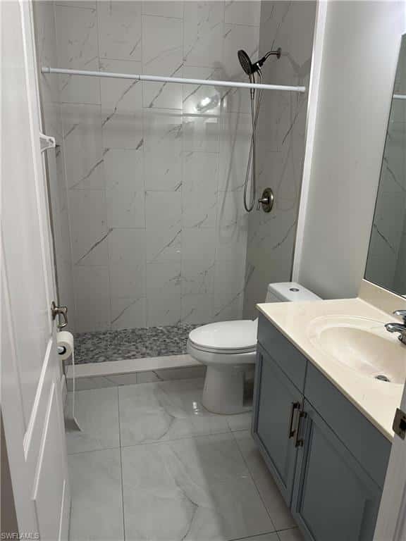 9561 Blue Stone Cir, Fort Myers, photo 19
