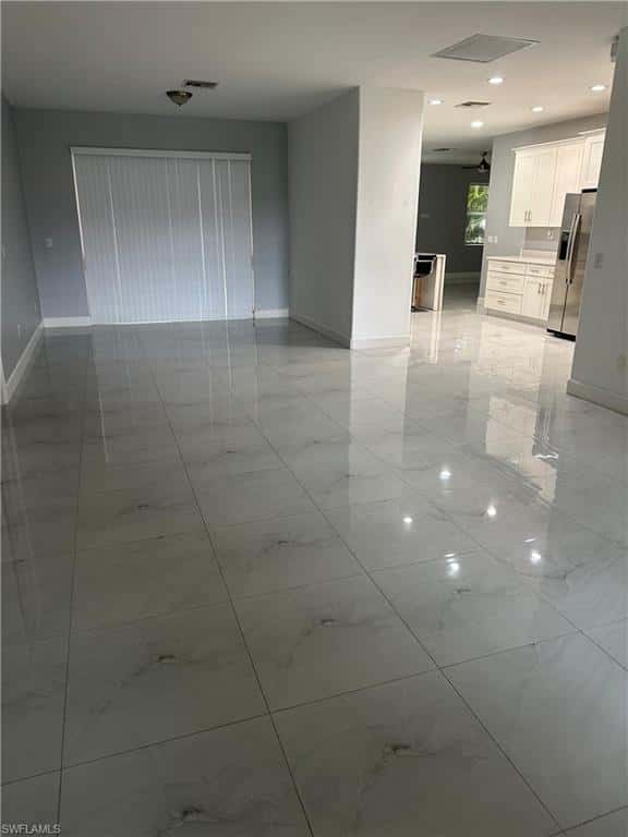 9561 Blue Stone Cir, Fort Myers, photo 4