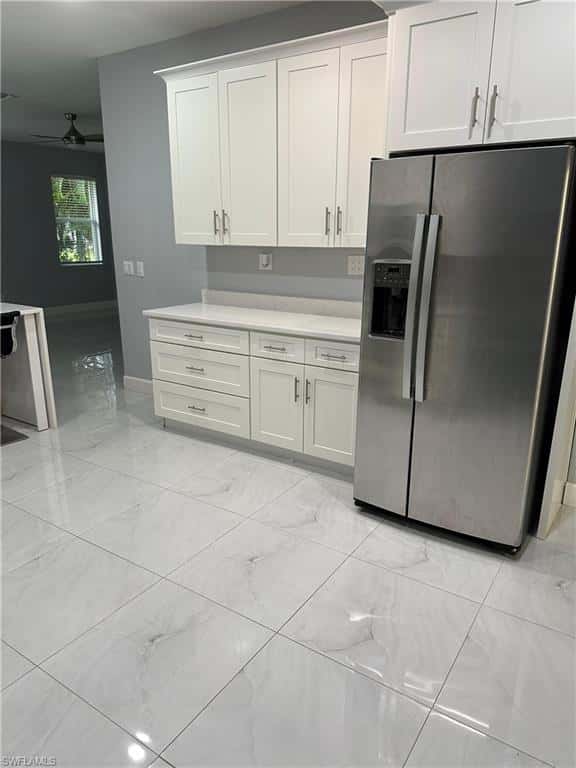 9561 Blue Stone Cir, Fort Myers, photo 8