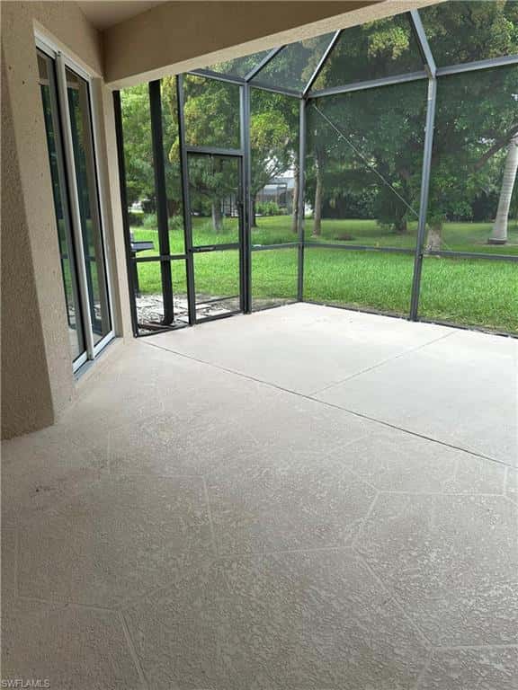 9561 Blue Stone Cir, Fort Myers, photo 25