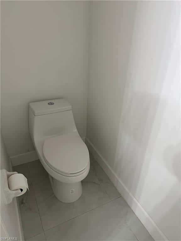 9561 Blue Stone Cir, Fort Myers, photo 21