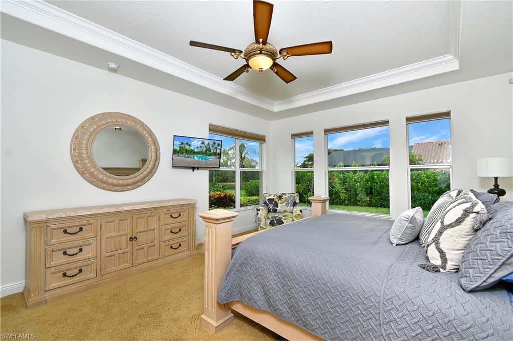 8871 Biella Ct, Estero, photo 23