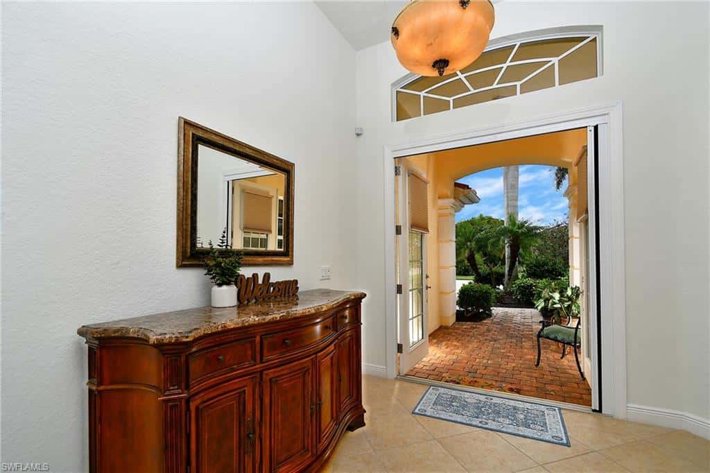 8871 Biella Ct, Estero, photo 6