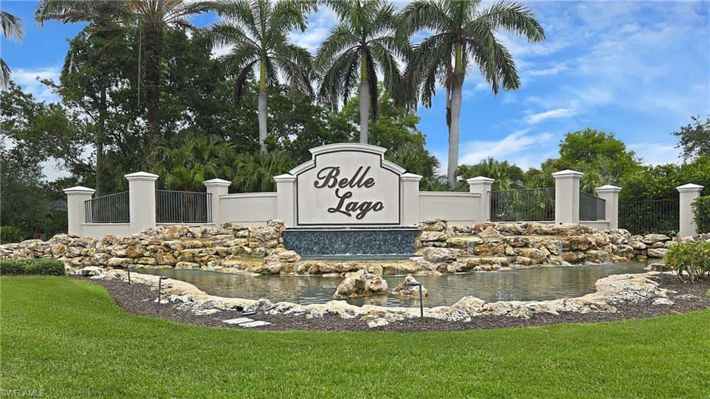 8871 Biella Ct, Estero, photo 42
