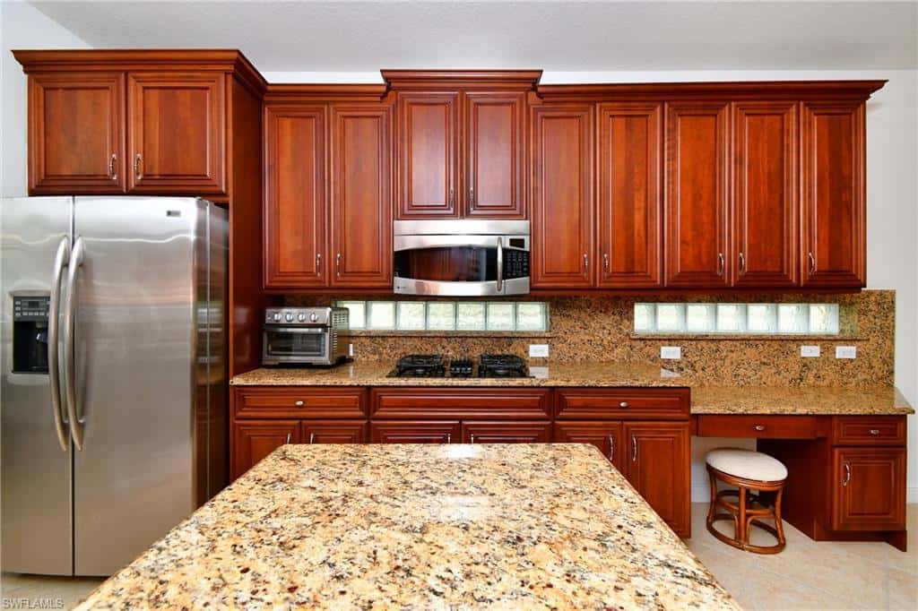 8871 Biella Ct, Estero, photo 13