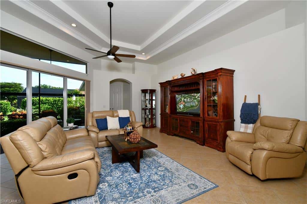 8871 Biella Ct, Estero, photo 7