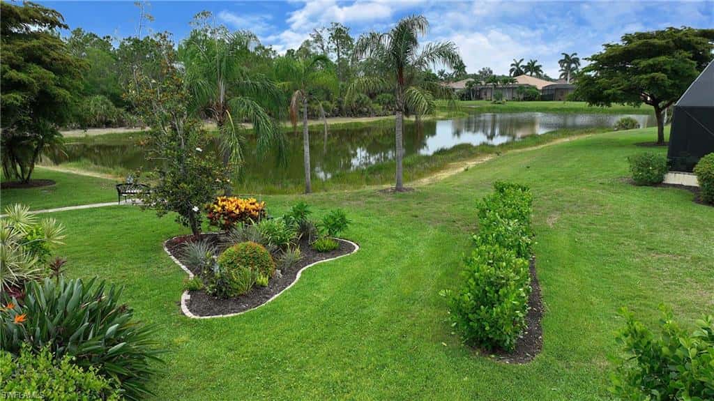 8871 Biella Ct, Estero, photo 32