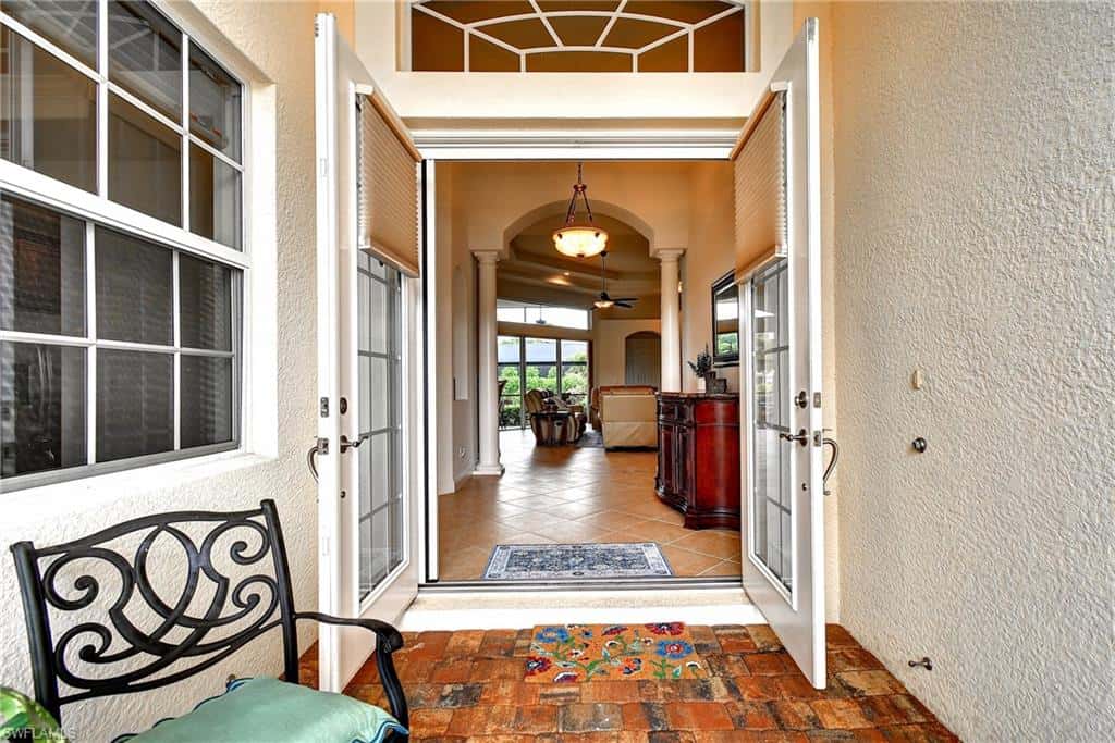 8871 Biella Ct, Estero, photo 5