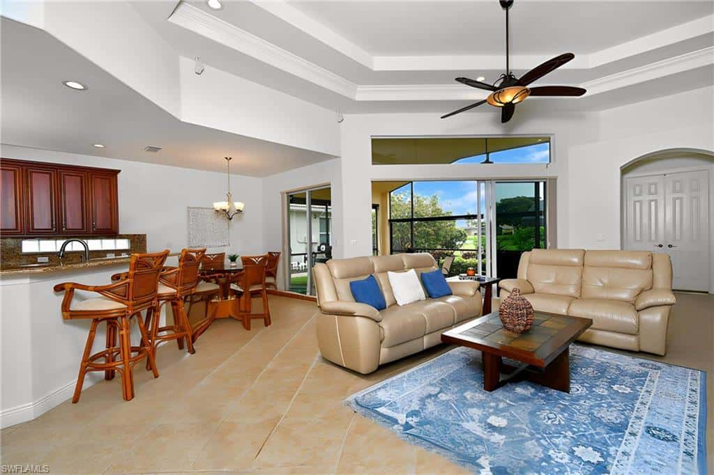 8871 Biella Ct, Estero, photo 9