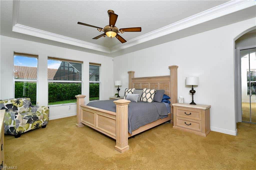 8871 Biella Ct, Estero, photo 24