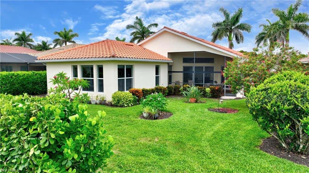 8871 Biella Ct, Estero, photo 30