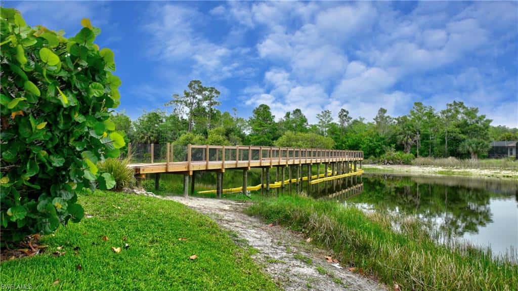 8871 Biella Ct, Estero, photo 34