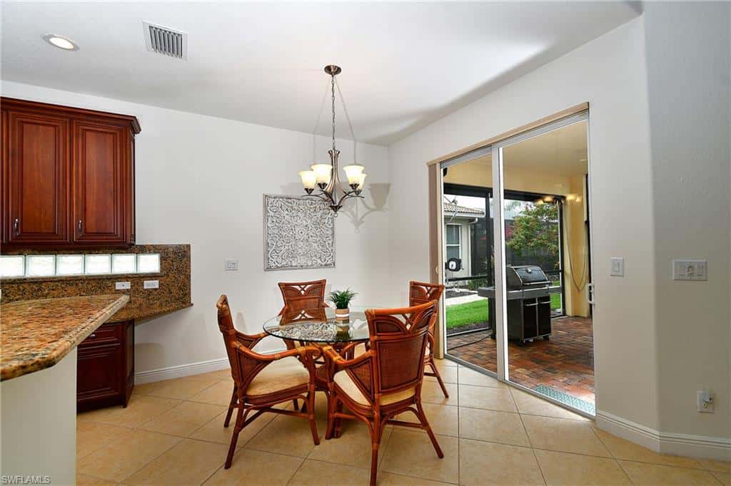 8871 Biella Ct, Estero, photo 10