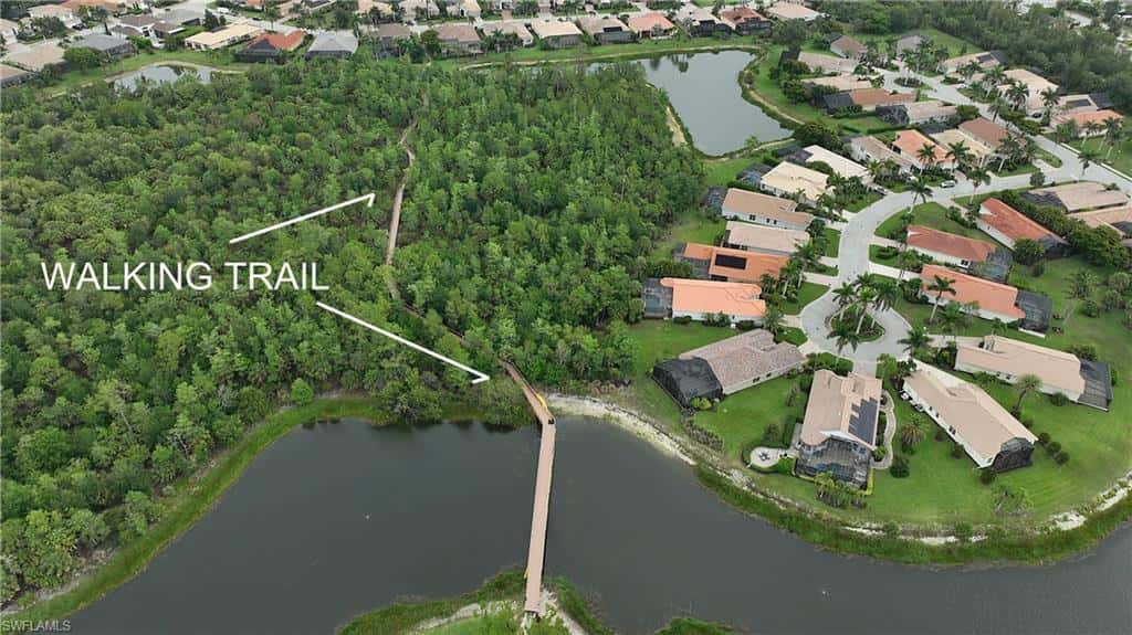8871 Biella Ct, Estero, photo 33