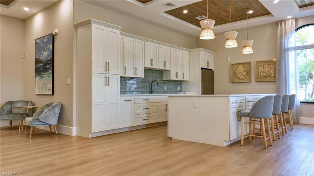 8871 Biella Ct, Estero, photo 37