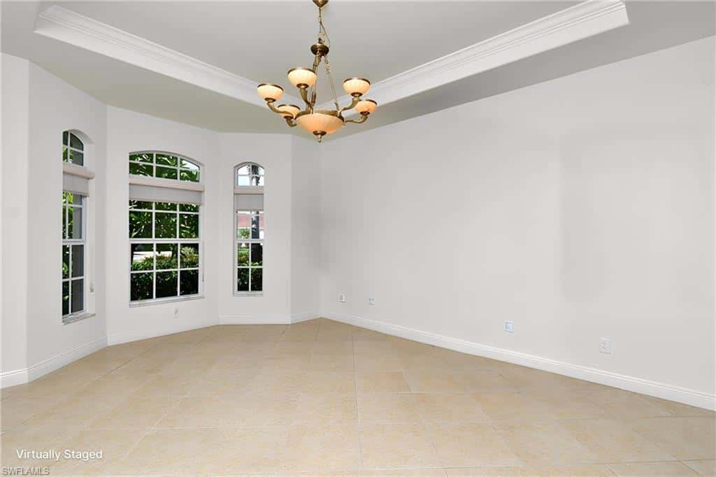 8871 Biella Ct, Estero, photo 15