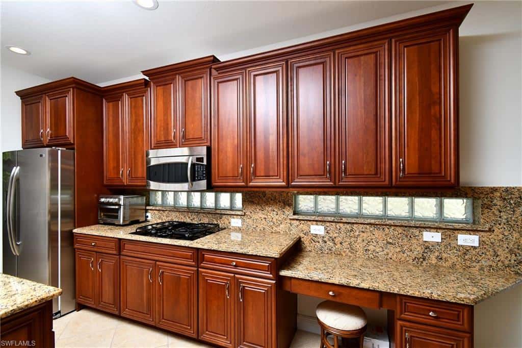 8871 Biella Ct, Estero, photo 11