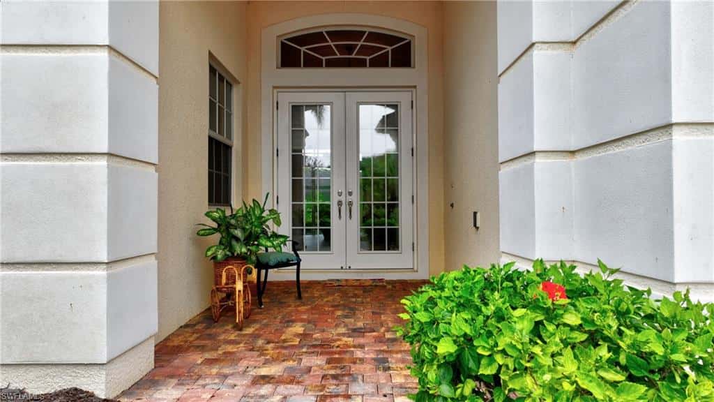 8871 Biella Ct, Estero, photo 4