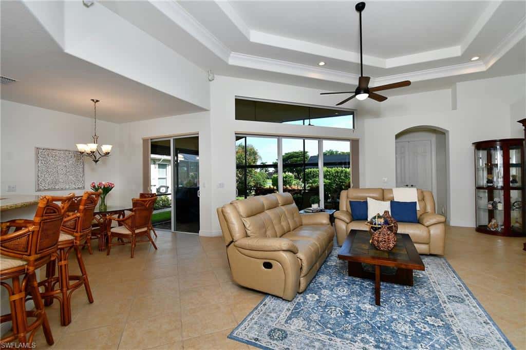 8871 Biella Ct, Estero, photo 8