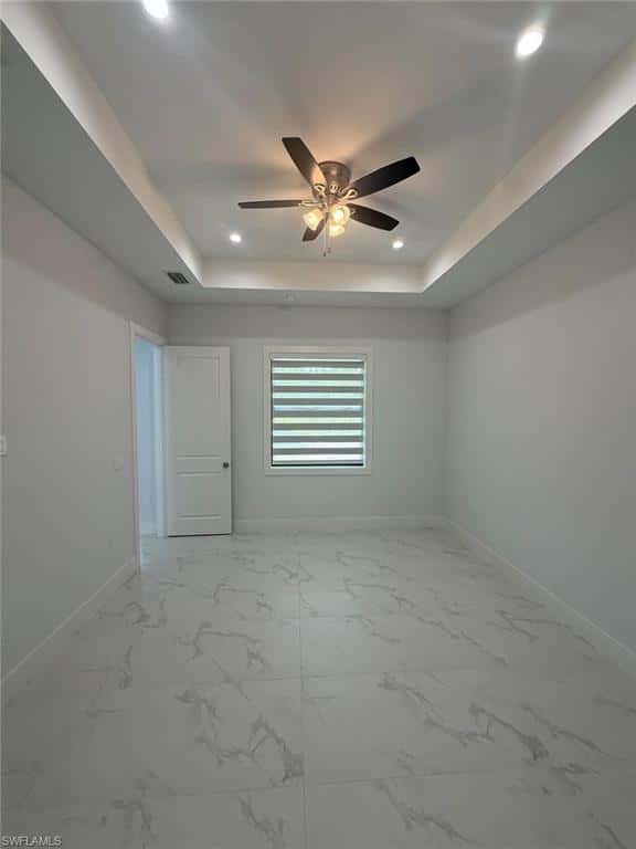 3208 16th Ave, Naples, photo 23
