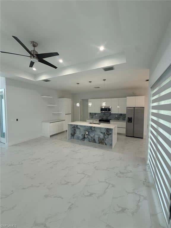 3208 16th Ave, Naples, photo 6