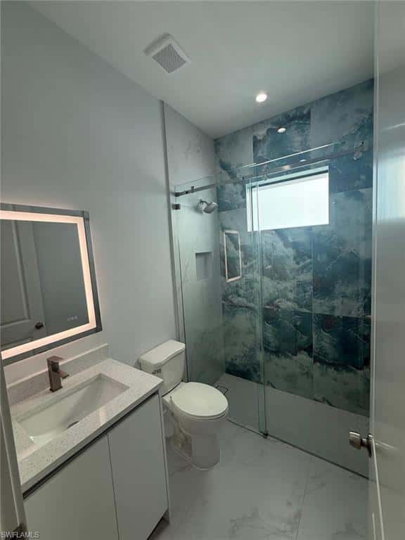 3208 16th Ave, Naples, photo 13