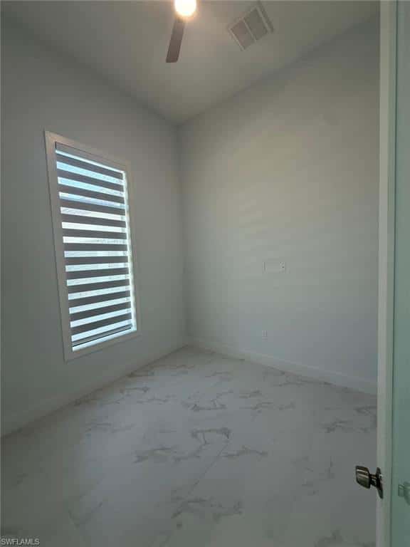 3208 16th Ave, Naples, photo 17