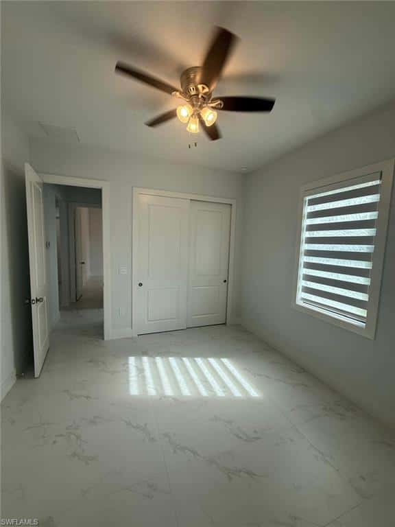 3208 16th Ave, Naples, photo 12