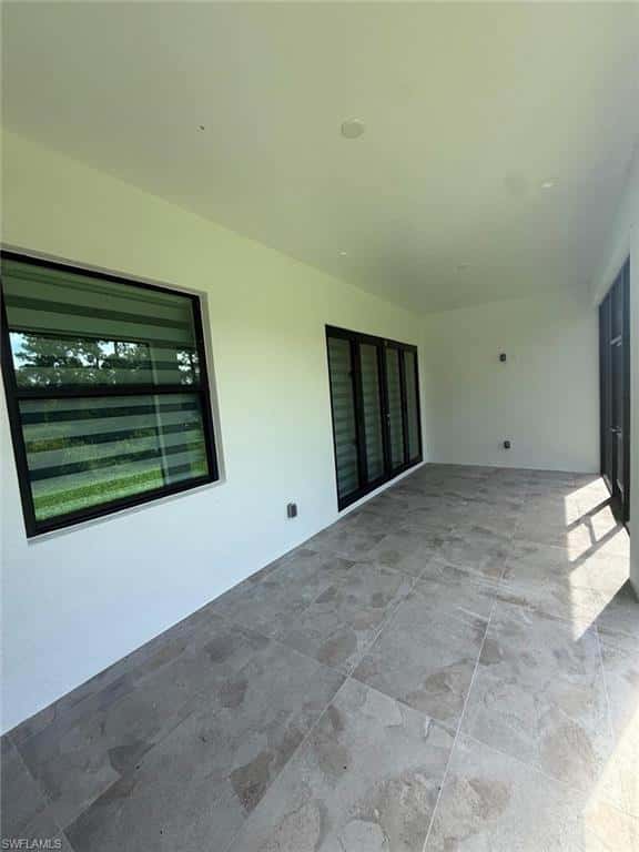 3208 16th Ave, Naples, photo 26
