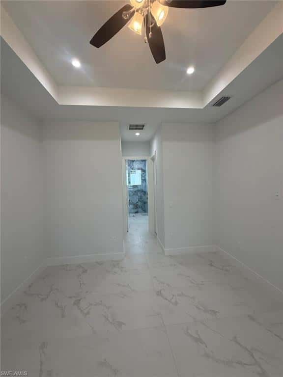3208 16th Ave, Naples, photo 22