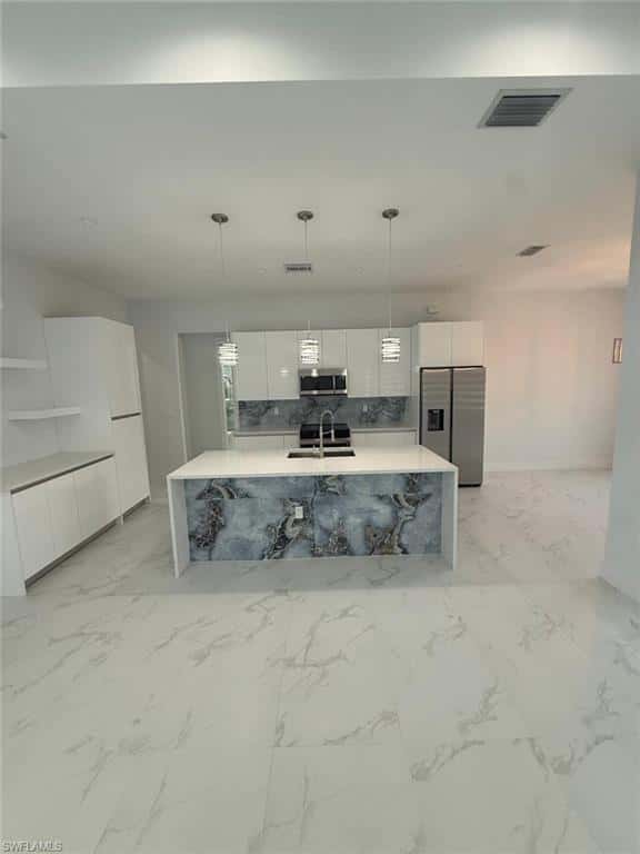 3208 16th Ave, Naples, photo 7