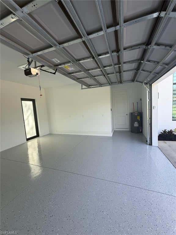3208 16th Ave, Naples, photo 28