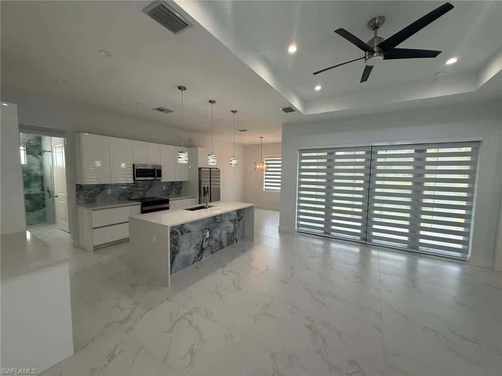 3208 16th Ave, Naples, photo 5