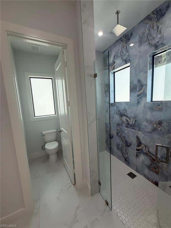 3208 16th Ave, Naples, photo 20