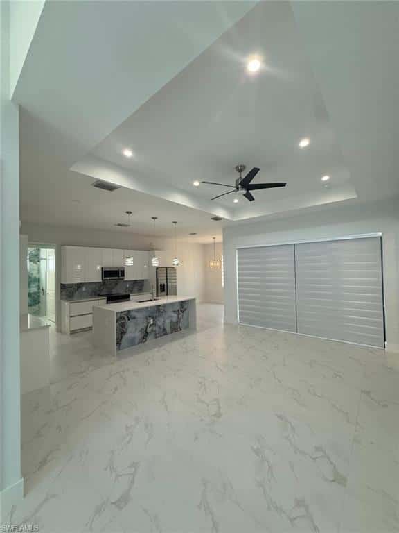 3208 16th Ave, Naples, photo 9