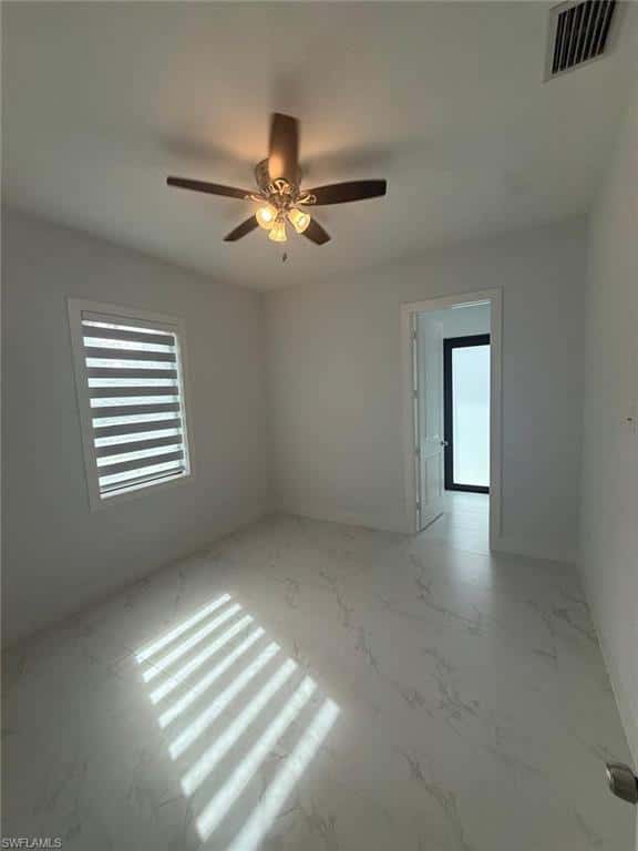 3208 16th Ave, Naples, photo 24
