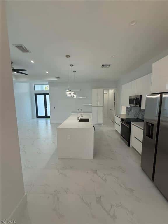 3208 16th Ave, Naples, photo 10