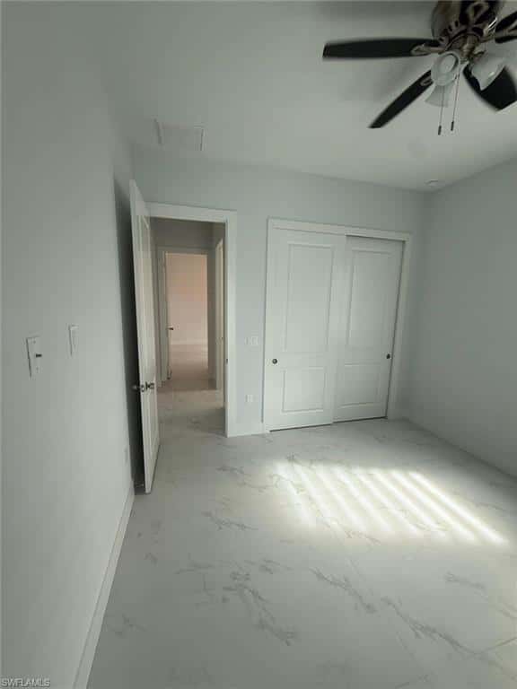 3208 16th Ave, Naples, photo 14