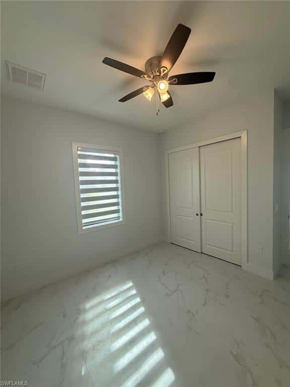 3208 16th Ave, Naples, photo 15
