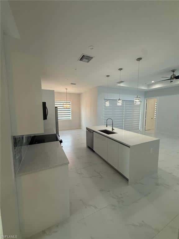 3208 16th Ave, Naples, photo 11