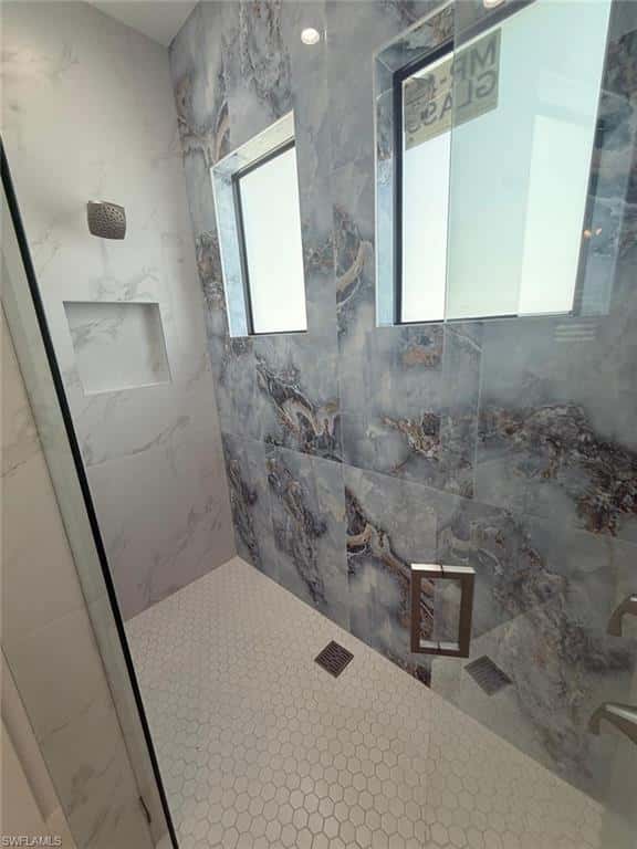 3208 16th Ave, Naples, photo 19