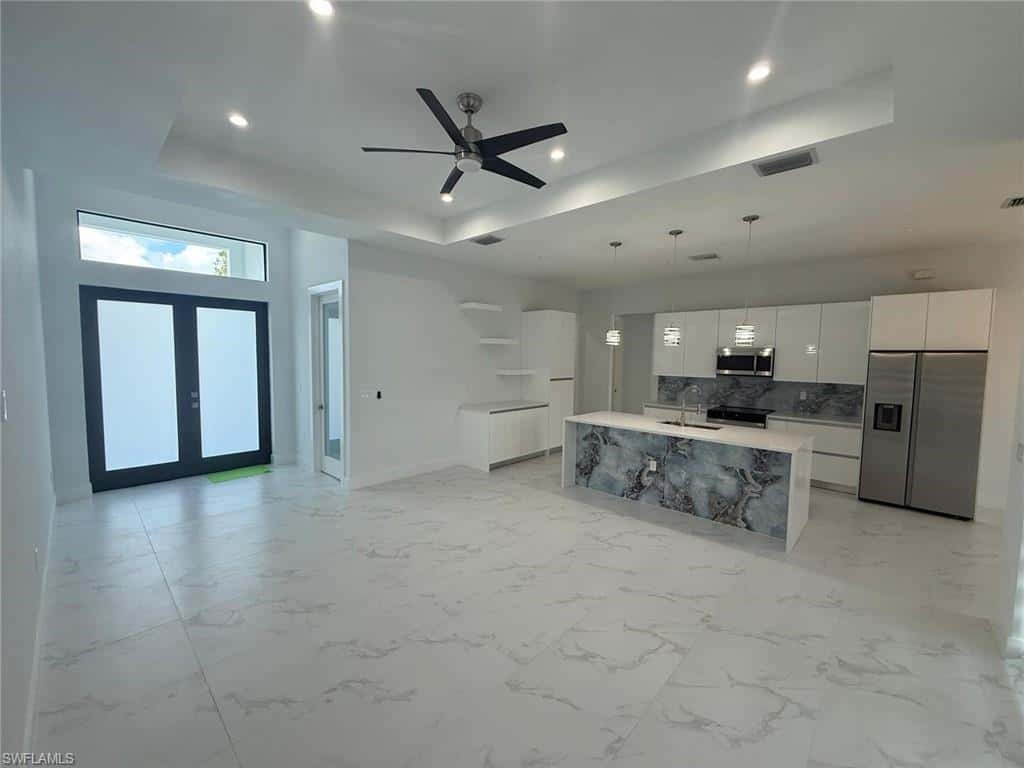 3208 16th Ave, Naples, photo 4