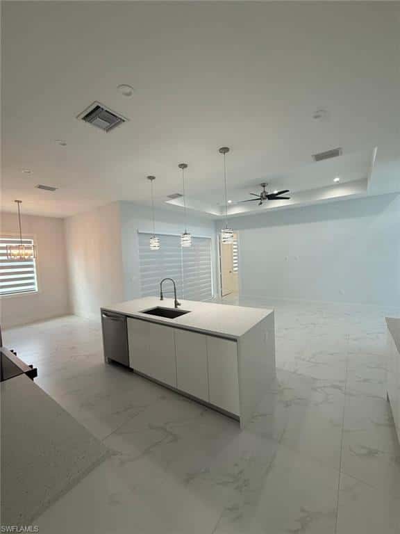 3208 16th Ave, Naples, photo 8