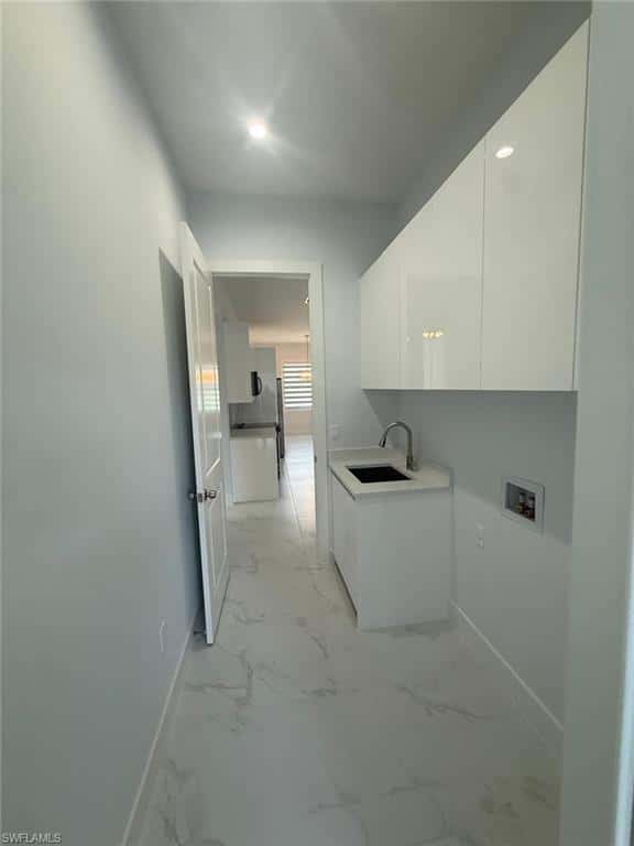 3208 16th Ave, Naples, photo 25