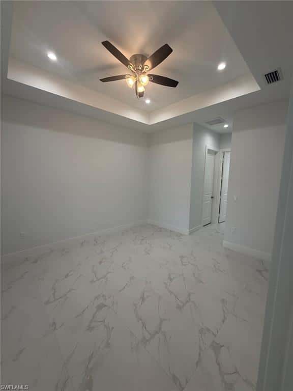 3208 16th Ave, Naples, photo 21