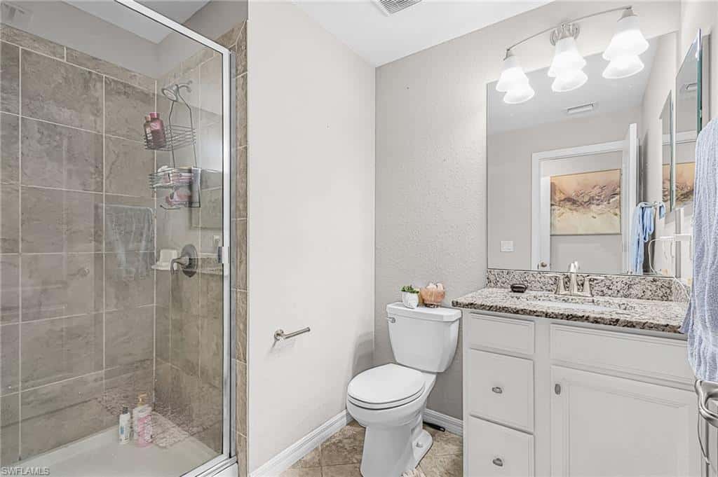 17589 Wayside Bend, Punta Gorda, photo 27