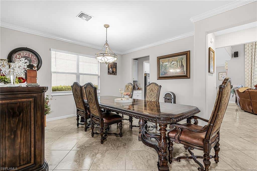 17589 Wayside Bend, Punta Gorda, photo 6