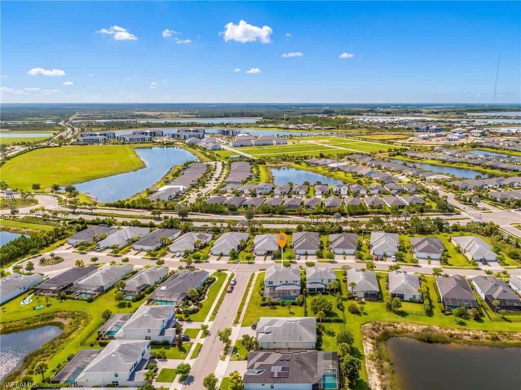 17589 Wayside Bend, Punta Gorda, photo 42